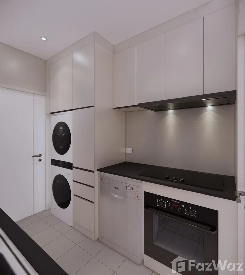 รูป บ้านเดี่ยวให้เช่า 4 ห้องนอน ในโครงการ สราญสิริ เกาะแก้ว รีทรีต 6045877 - รูปที่ 4/12