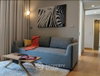 listing thumbnail image 2