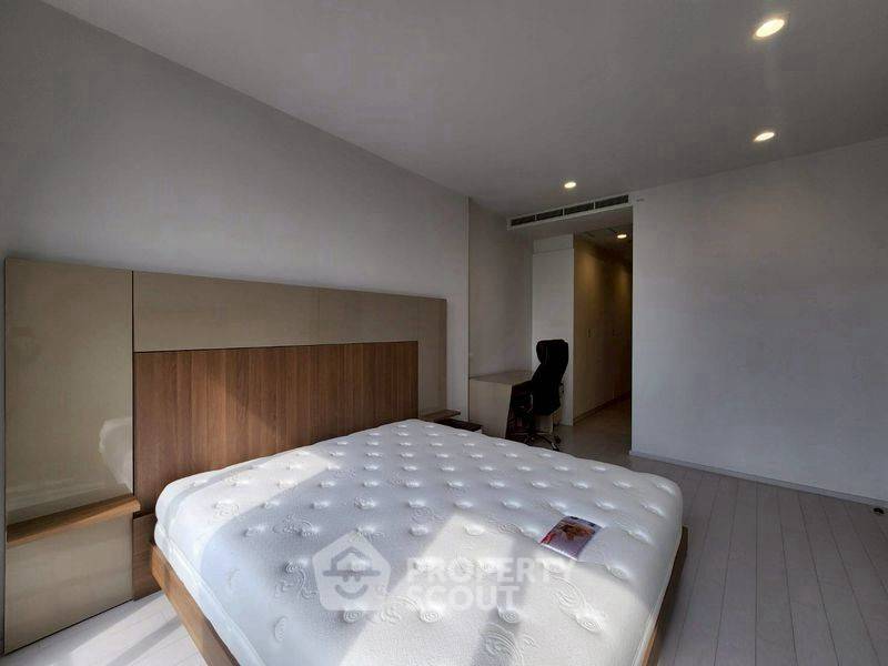 picture 2-BR Condo at Noble Ploenchit near BTS Phloen Chit (ID 2507034) - 8/18