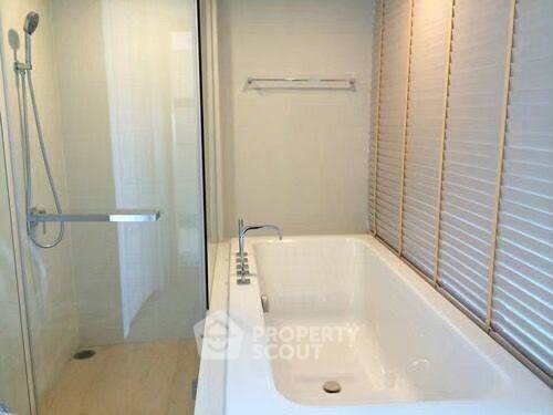 รูป คอนโด 1 ห้องนอน 57 ตร.ม. ที่ The Sanctuary Hua Hin ใกล้เขาตะเกียบ (ID 2082972) - รูปที่ 12/24