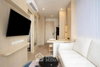 listing thumbnail image 5