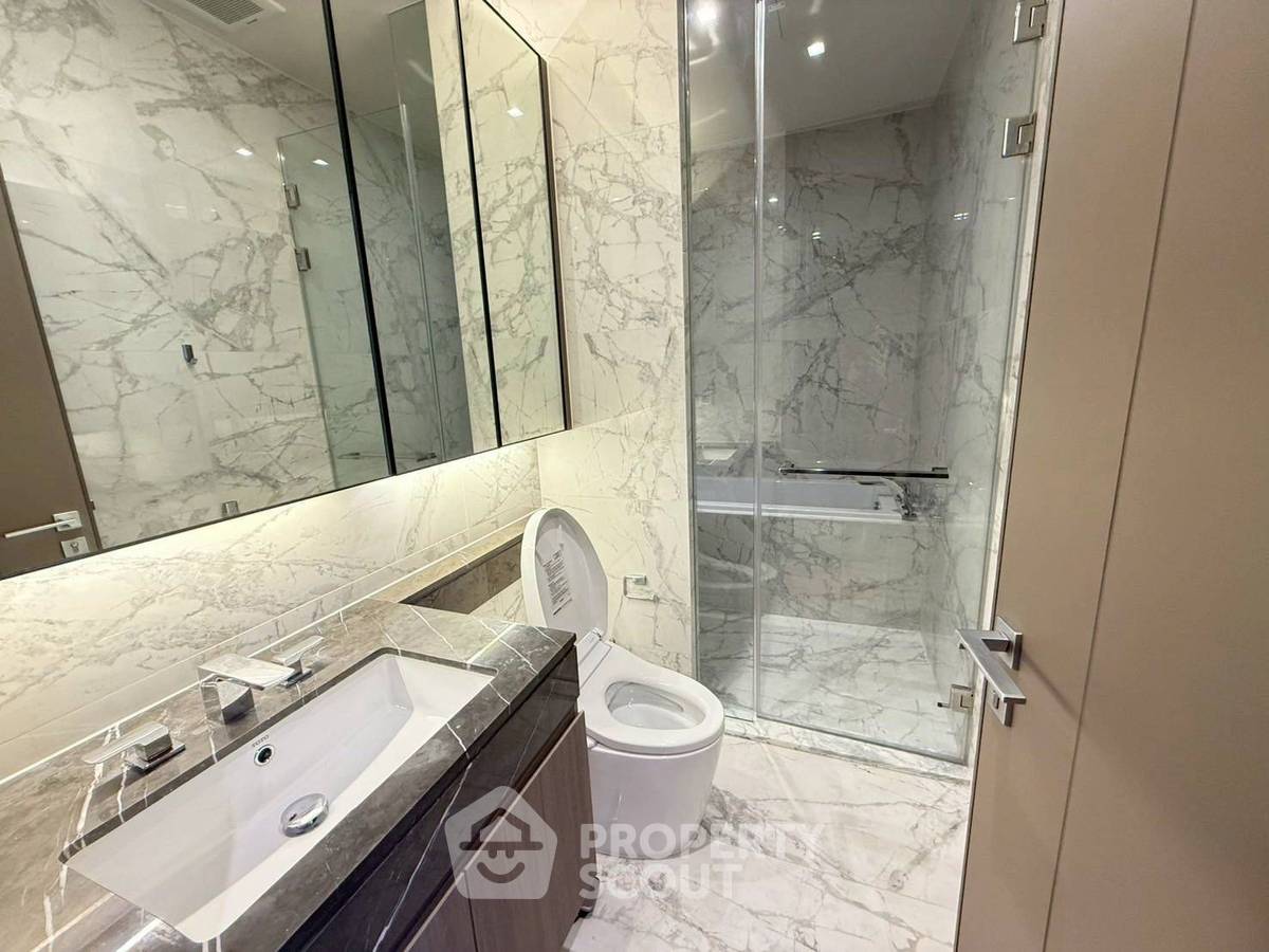 picture 3-BR Condo at Hyde Heritage Thonglor near BTS Thong Lor (ID 2810662) - 12/16