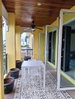 listing thumbnail image 9