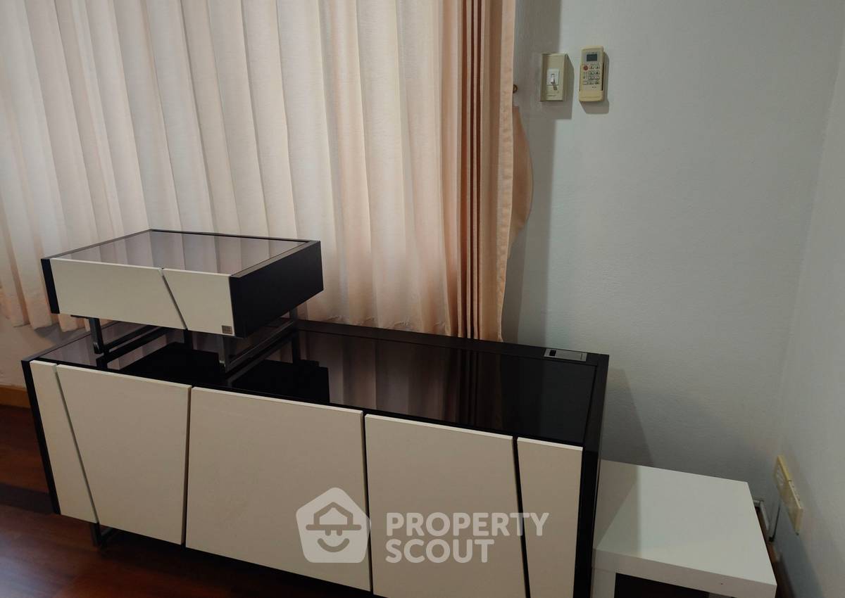 รูป คอนโด 3-ห้องนอน ที่ เดอะรูฟ การ์เด้น อ่อนนุช ใกล้ BTS อ่อนนุช (ID 2009960) - รูปที่ 15/19