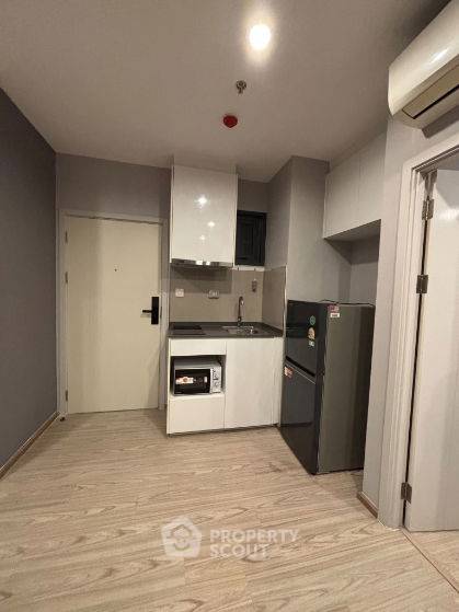 picture 2-BR Condo at The Tree Hua Mak close to Ramkhamhaeng (ID 2680923) - 3/5