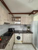 listing thumbnail image 15