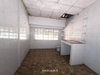 listing thumbnail image 41