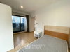 listing thumbnail image 29
