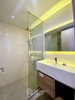 listing thumbnail image 19