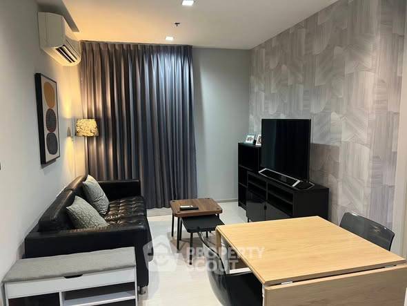 รูป คอนโด 2-ห้องนอน ที่ ริทึ่ม สุขุมวิท 36-38 ใกล้ BTS ทองหล่อ (ID 2913274) - รูปที่ 3/9