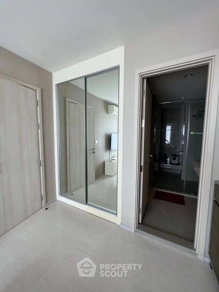 picture 1-BR Condo at Rhythm Sukhumvit 42 near BTS Ekkamai (ID 2793947) - 6/8