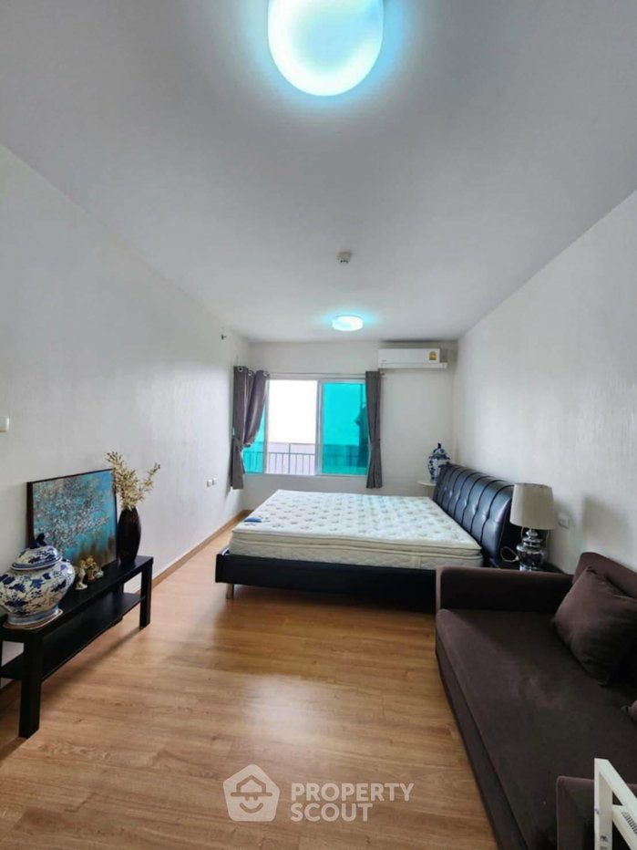 รูป คอนโด 1 ห้องนอน ขาย Supalai Mare Pattaya ชั้น 8 ขนาด 45 ตร.ม. (ID 2192516) - รูปที่ 7/10