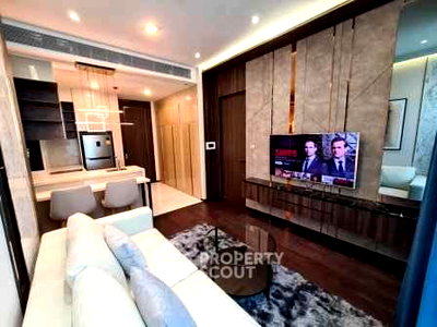 คอนโดให้เช่า : คอนโด 1 ห้องนอน โครงการ Laviq Sukhumvit 57 ใกล้ BTS ทองหล่อ 200 เมตร (ID 2874512)