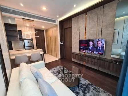 รูปภาพ คอนโด 1-ห้องนอน ที่ ลาวิค สุขุมวิท 57 ใกล้ BTS ทองหล่อ (ID 2874512)