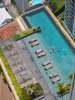 listing thumbnail image 11