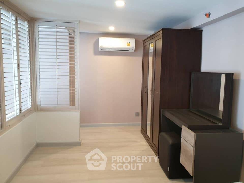 รูป 1 ห้องนอน 40 ตร.ม. ชั้น 30 Knightsbridge Prime Sathorn ใกล้ BTS เซนต์หลุยส์ (ID 2751442) - รูปที่ 5/5