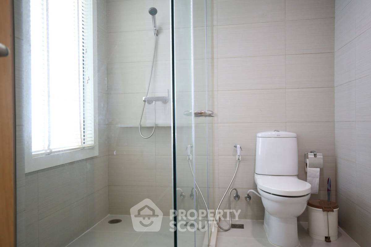 รูป คอนโด 2-ห้องนอน ที่ สิริ แอท สุขุมวิท ใกล้ BTS ทองหล่อ (ID 2751428) - รูปที่ 15/16
