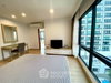listing thumbnail image 35