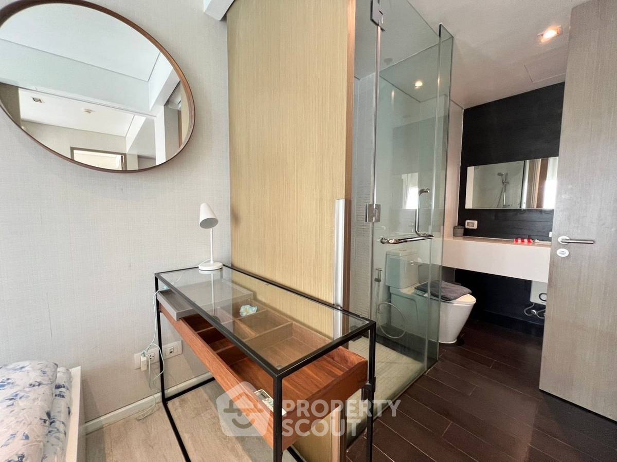 รูป คอนโด 2 ห้องนอน 60 ตร.ม. Veranda Residence Pattaya ชั้น 10 (ID 2084665) - รูปที่ 8/20
