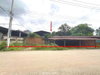 listing thumbnail image 20