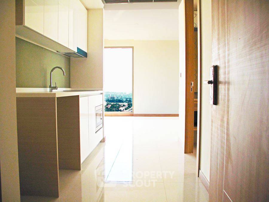 รูป คอนโด 1-ห้องนอน ที่ เดอะ ริเวียร่า จอมเทียน ใกล้ หาดจอมเทียน (ID 995787) - รูปที่ 11/13