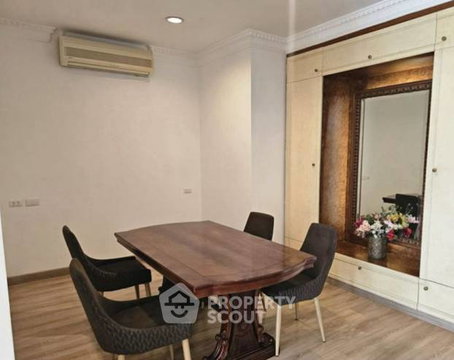 คอนโด 2-ห้องนอน ที่ ซิตี้ สมาร์ท สุขุมวิท18 ใกล้ BTS อโศก (ID 2841108)