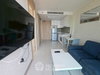 listing thumbnail image 1