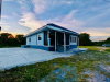 listing thumbnail image 13