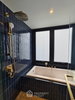 listing thumbnail image 21