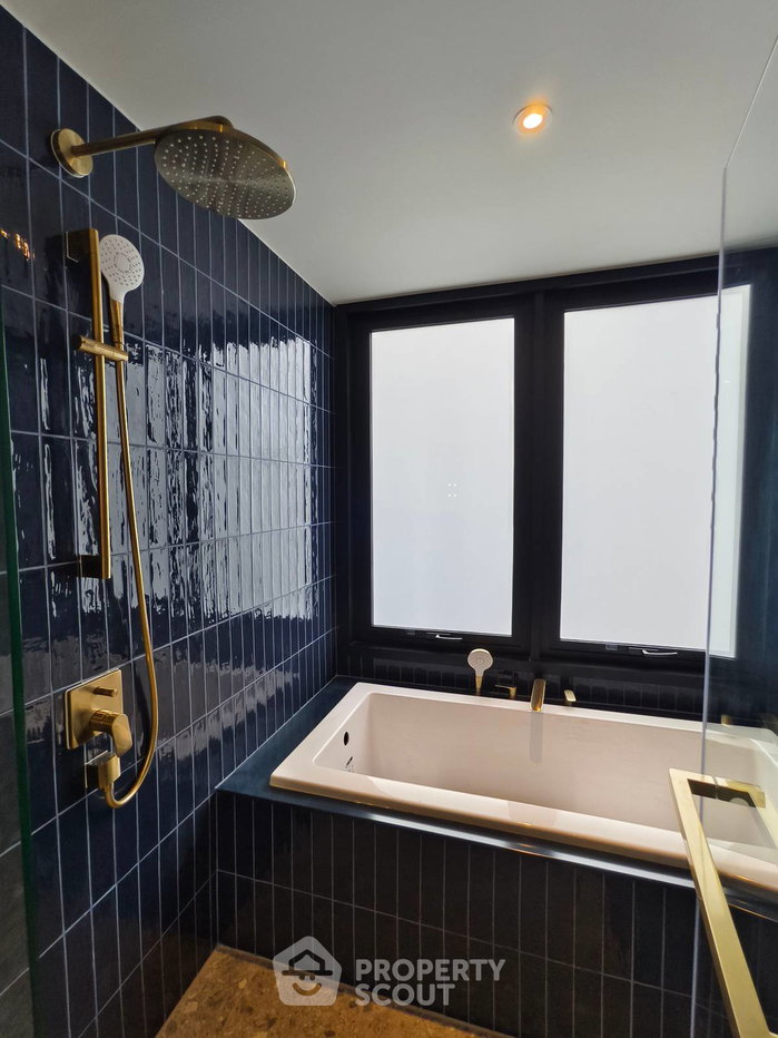 picture 3-BR Condo at Via 34 near BTS Thong Lor (ID 2836888) - 22/28