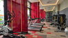 listing thumbnail image 6