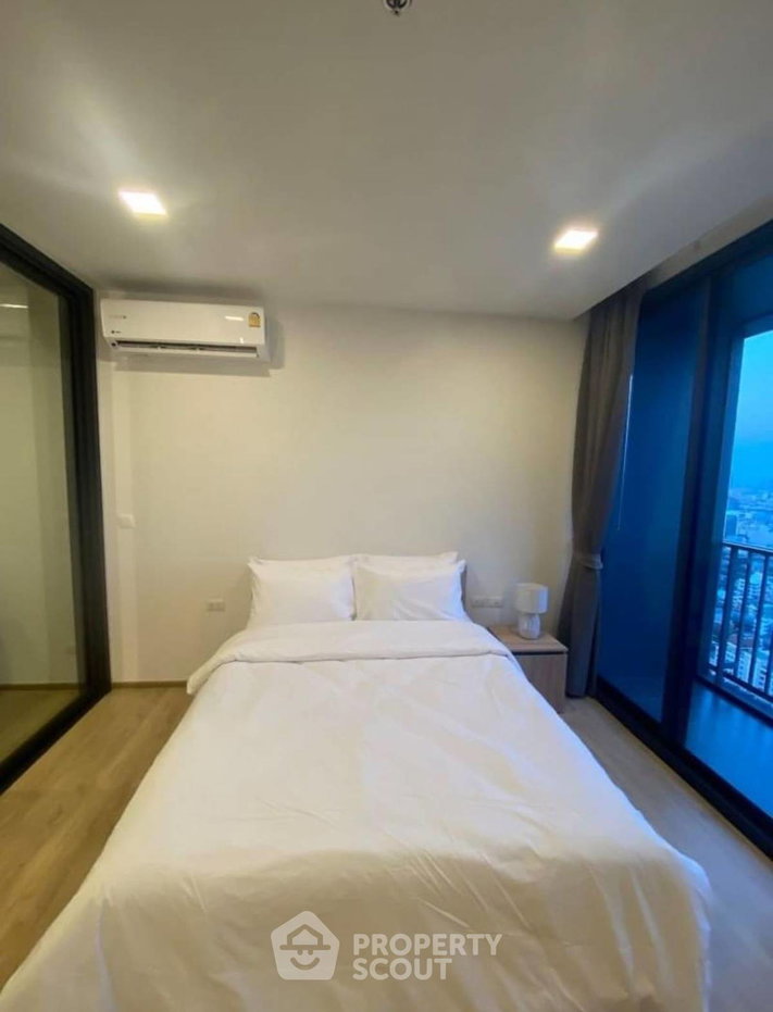 picture 1-BR Condo at XT Phayathai near BTS Phaya Thai (ID 1545553) - 3/9