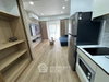 listing thumbnail image 3
