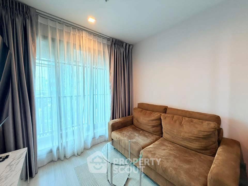 รูป คอนโด 1-ห้องนอน ที่ ไลฟ์ ลาดพร้าว ใกล้ BTS ห้าแยกลาดพร้าว (ID 2821276) - รูปที่ 4/5