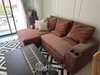 listing thumbnail image 3