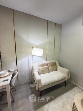 คอนโด 1 ห้องนอน ชั้น 27 Ciela ศรีปทุม ใกล้ ลาดยาว จตุจักร (ID 2960303)