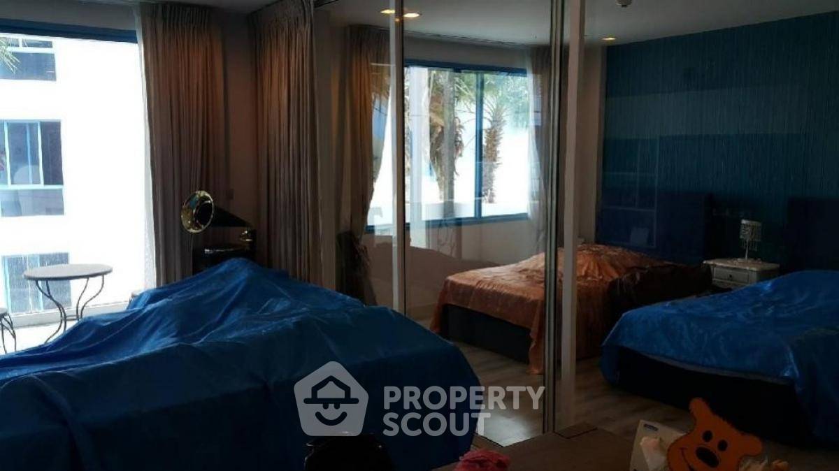 รูป คอนโด 2 ห้องนอน 83 ตร.ม. ขายที่ เดอะ เครสต์ ซานโตรา หัวหิน ในตัวเมืองหัวหิน (ID 1902976) - รูปที่ 17/48