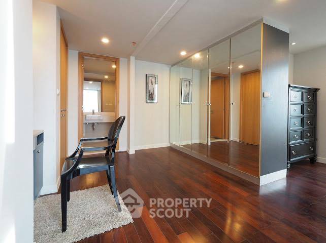 picture 4-BR Condo at Circle Living Prototype New Petchburi near MRT Phetchaburi (ID 2960274) - 6/26