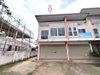 listing thumbnail image 24