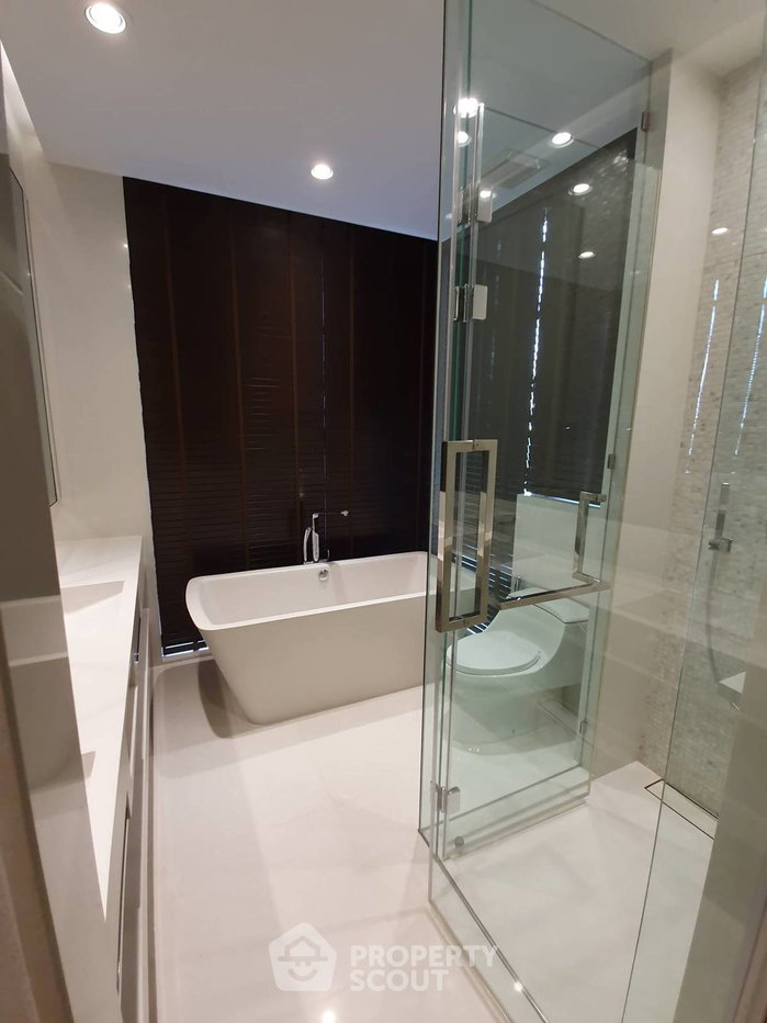 รูป คอนโด 2-ห้องนอน ที่ วิตโตริโอ สุขุมวิท 39 ใกล้ BTS พร้อมพงษ์ (ID 2524438) - รูปที่ 5/8