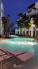listing thumbnail image 27