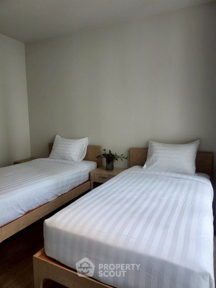 picture 2-BR Condo at Park Origin Phrom Phong near BTS Phrom Phong (ID 2513786) - 9/12