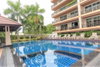 listing thumbnail image 24
