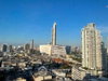 listing thumbnail image 11