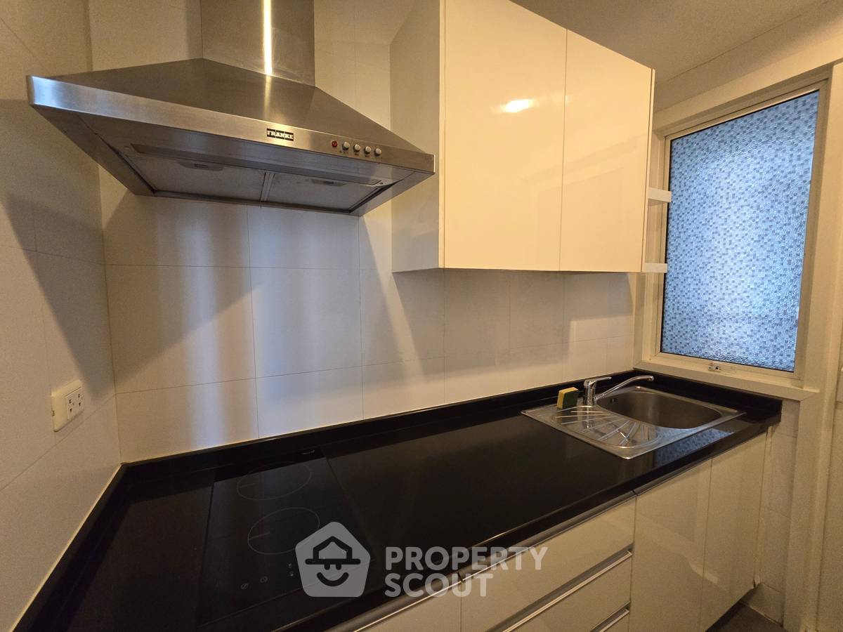 รูป คอนโด 1-ห้องนอน ที่ สิริ เรสซิเด้นซ์ สุขุมวิท ใกล้ BTS พร้อมพงษ์ (ID 2848751) - รูปที่ 8/9