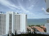 listing thumbnail image 26