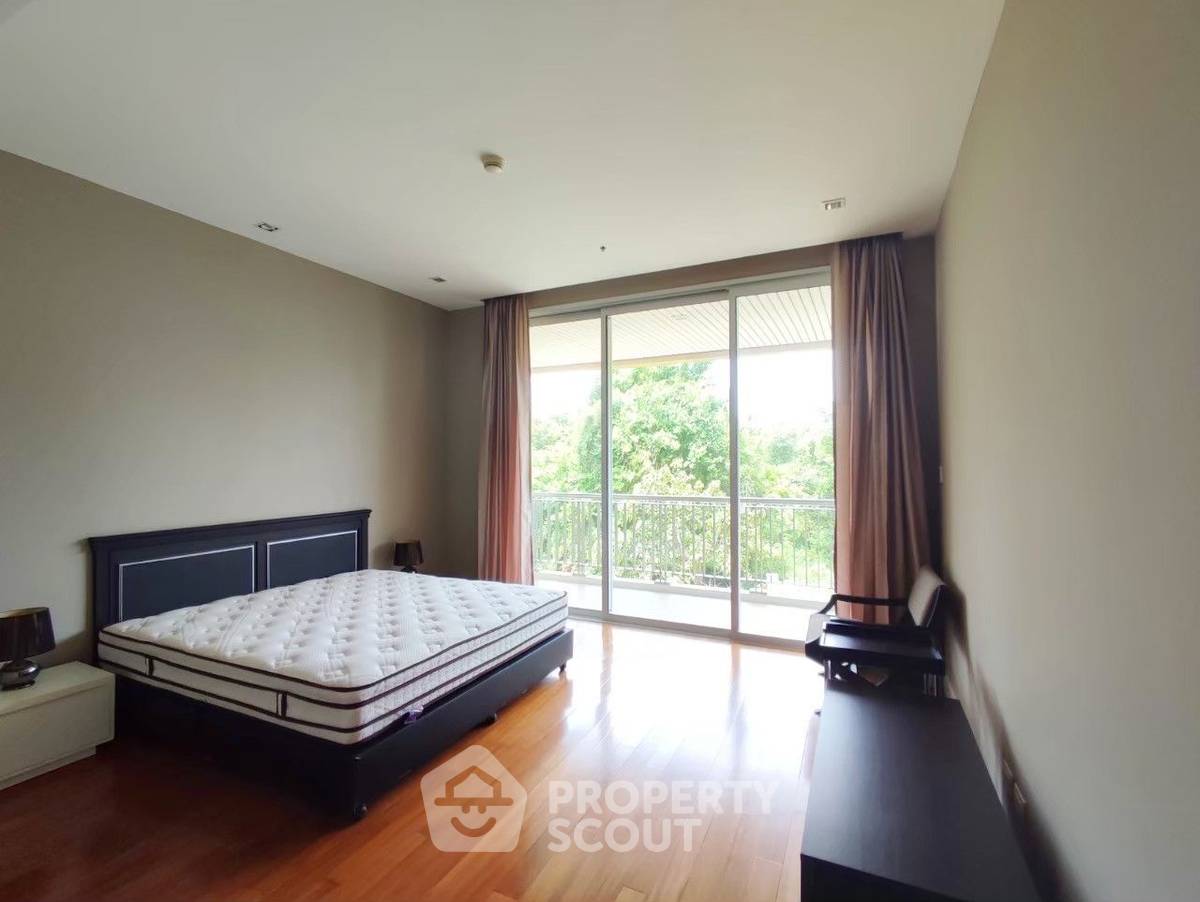 รูป คอนโด 1-ห้องนอน ที่ เดอะโคฟ วงศ์อมาตย์ ใกล้ วงศ์อมาตย์ (ID 1489303) - รูปที่ 7/11