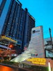 listing thumbnail image 3