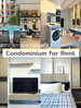 listing thumbnail image 5