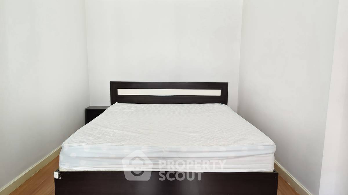 รูป คอนโด 1-ห้องนอน ที่ คอนโด วัน สุขุมวิท 52 คอนโดมิเนียม ใกล้ BTS อ่อนนุช (ID 2917000) - รูปที่ 11/11